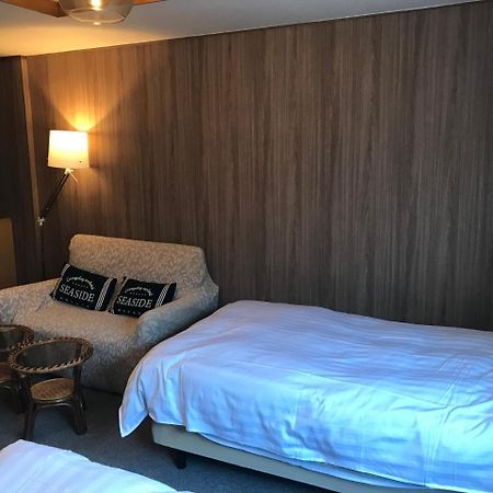 Reimeien Osaka Ngoại thất bức ảnh