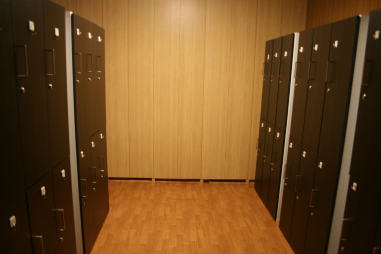 Reimeien Osaka Ngoại thất bức ảnh