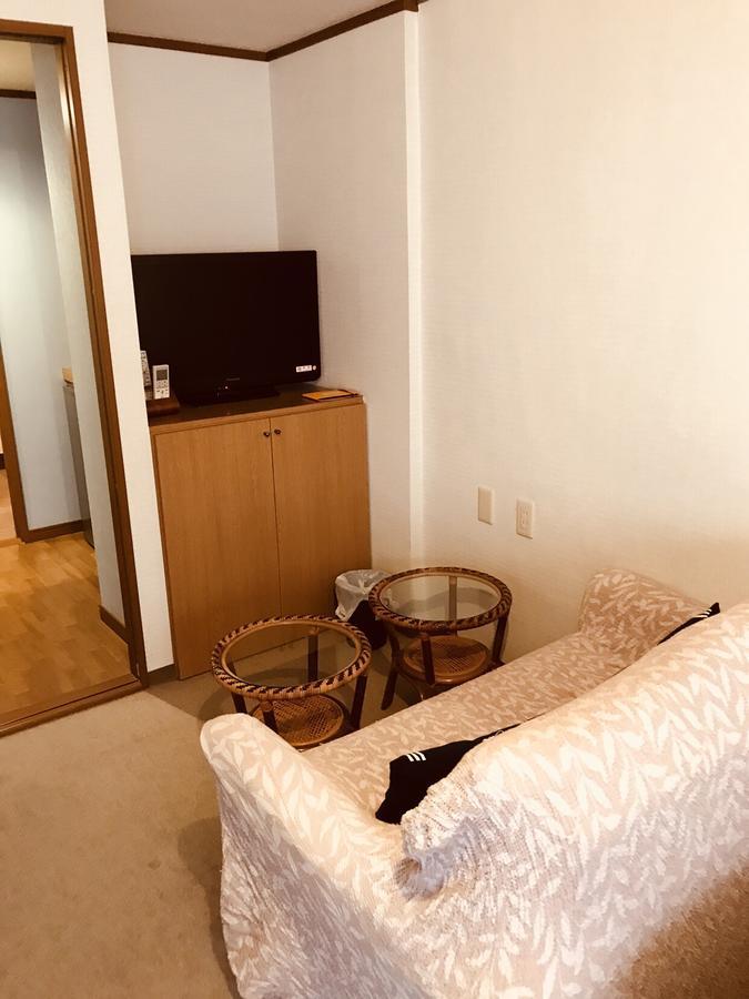 Reimeien Osaka Ngoại thất bức ảnh